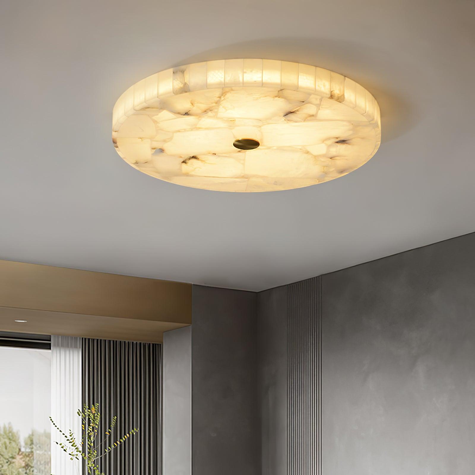 round-alabaster-ceiling-lamp-anzaz--28