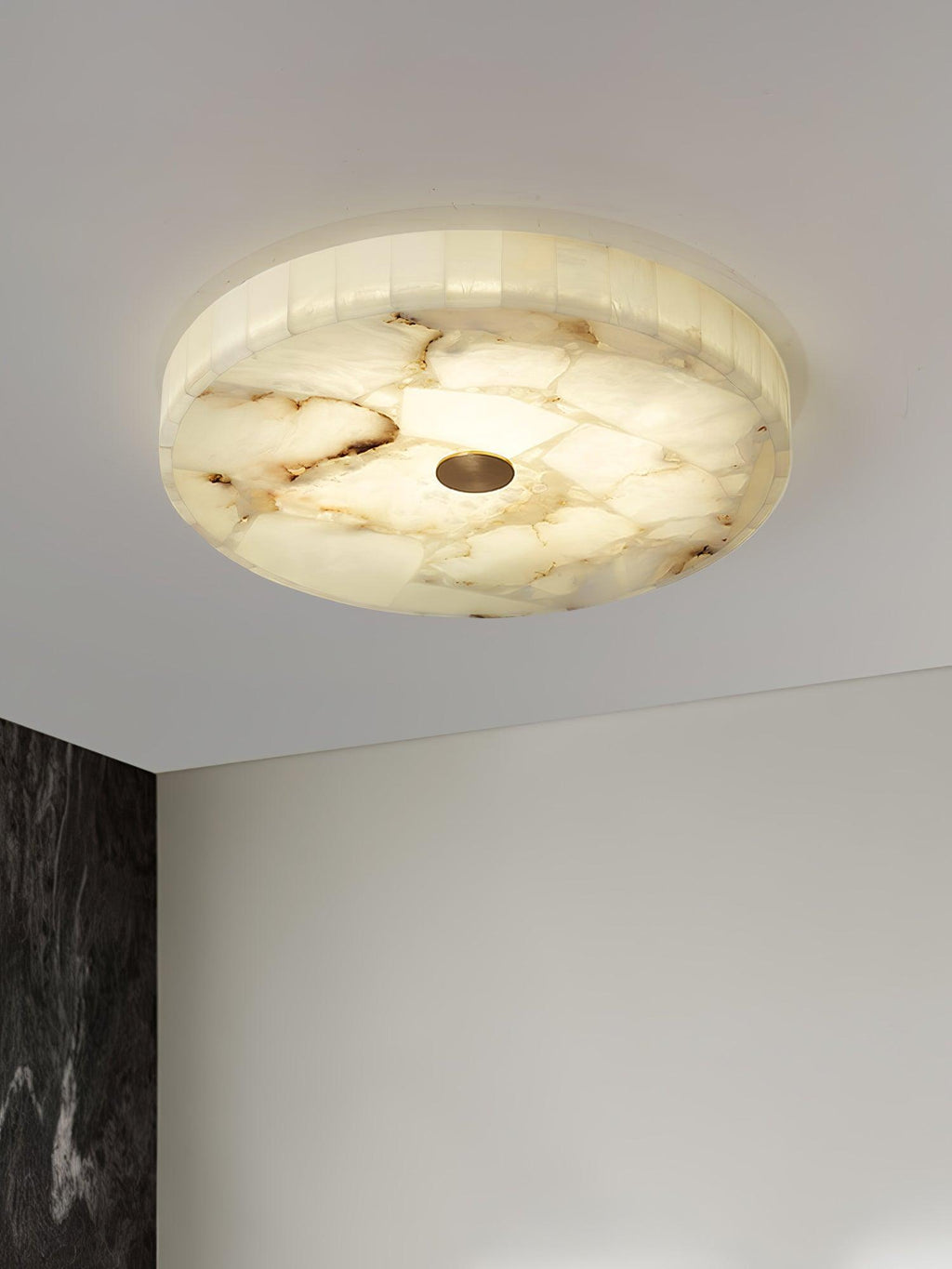 round-alabaster-ceiling-lamp-anzaz--29