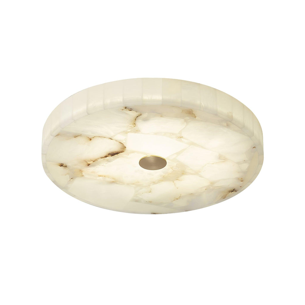 round-alabaster-ceiling-lamp-anzaz--30