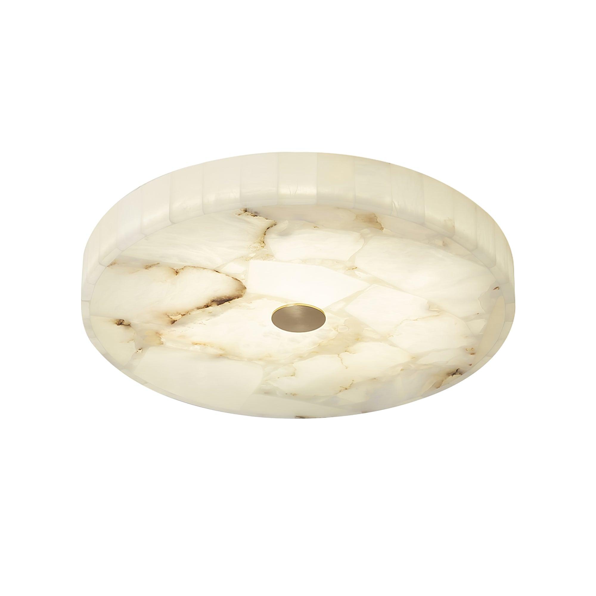 round-alabaster-ceiling-lamp-anzaz--30