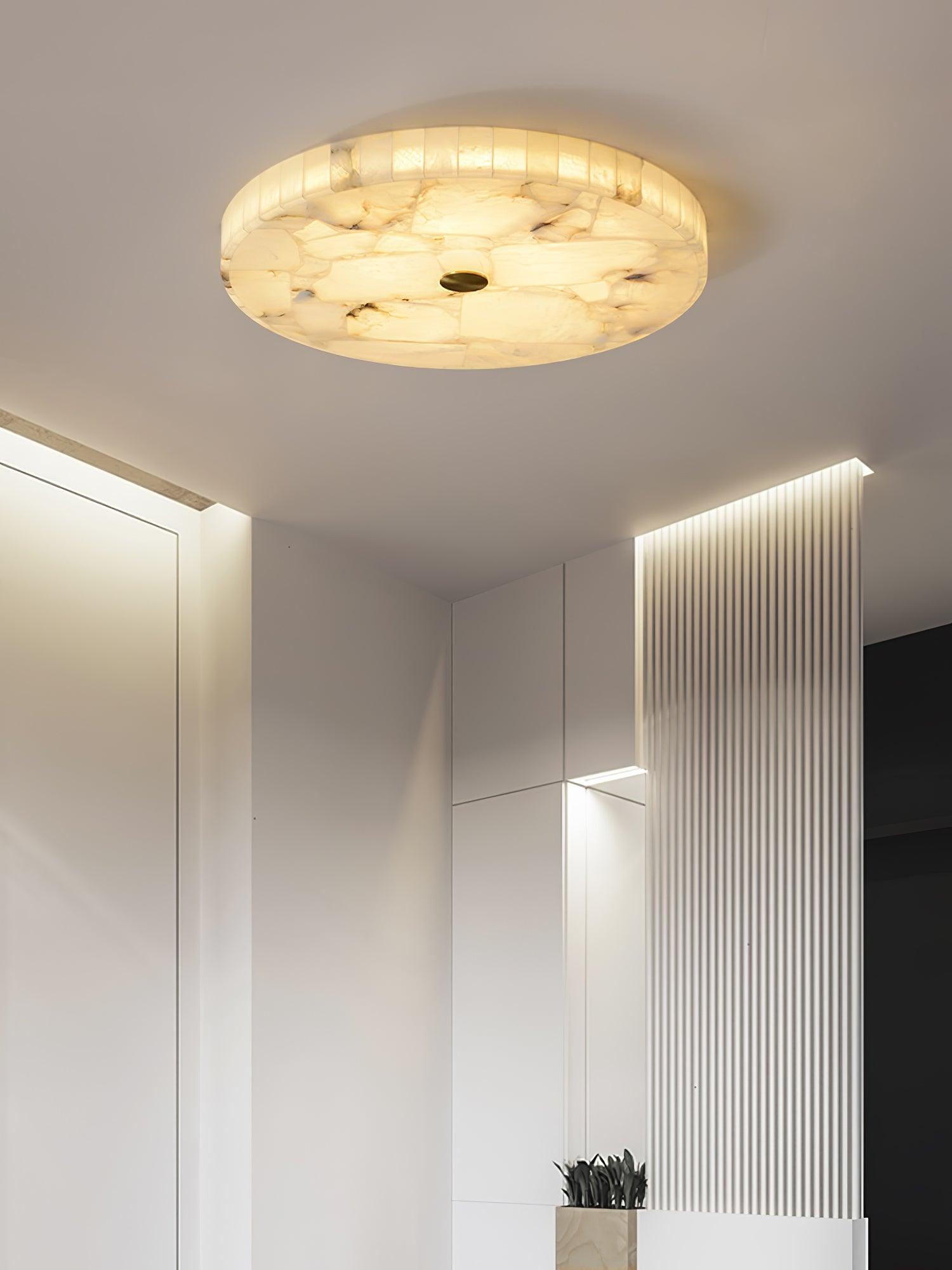 round-alabaster-ceiling-lamp-anzaz--10