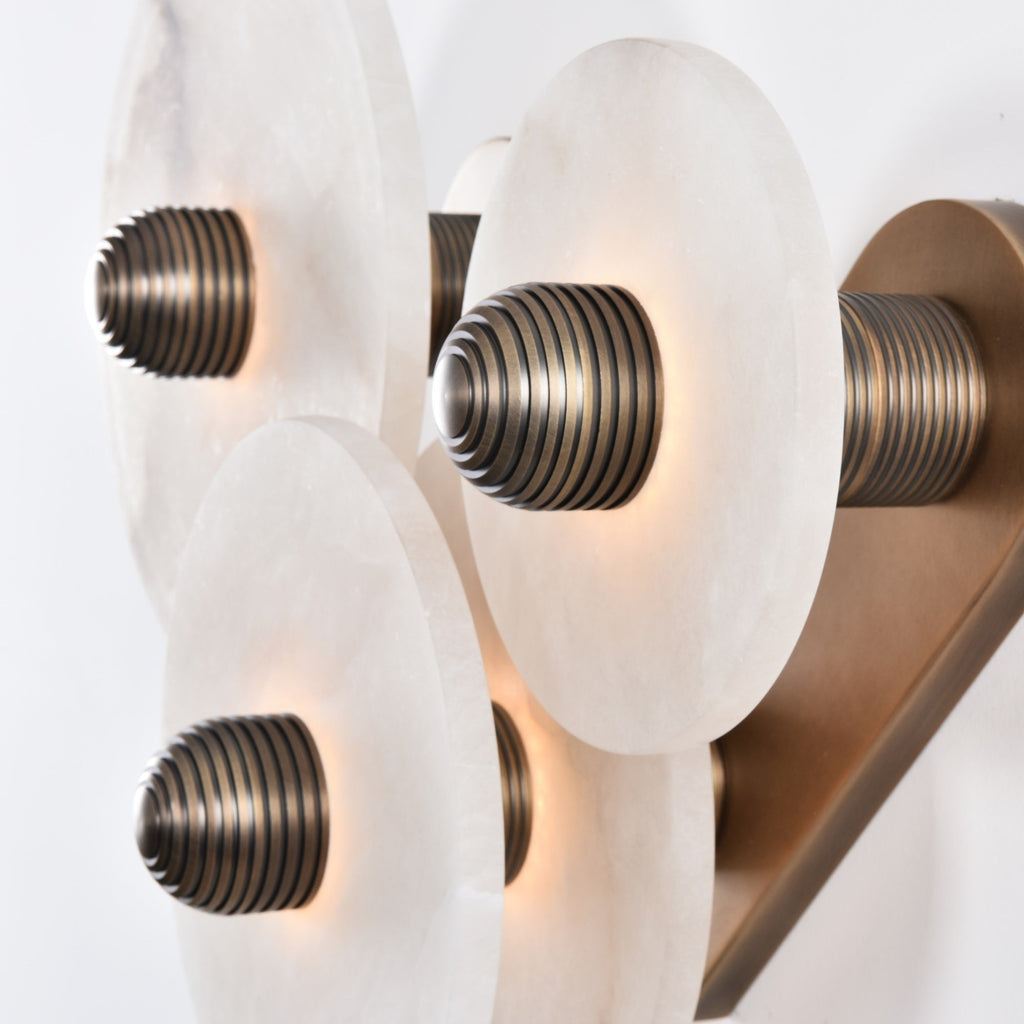 nayra-alabaster-wall-lamp-anzaz--47