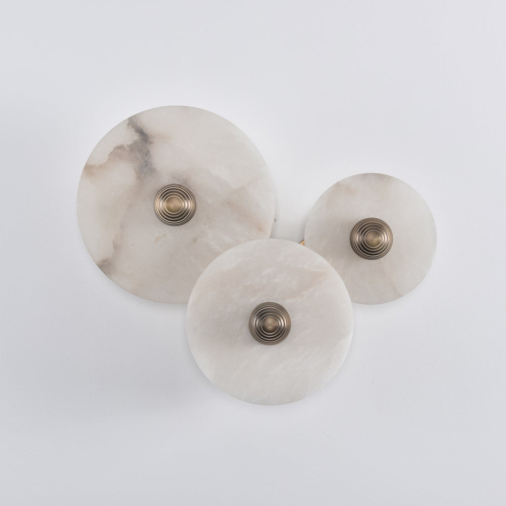 nayra-alabaster-wall-lamp-anzaz--48