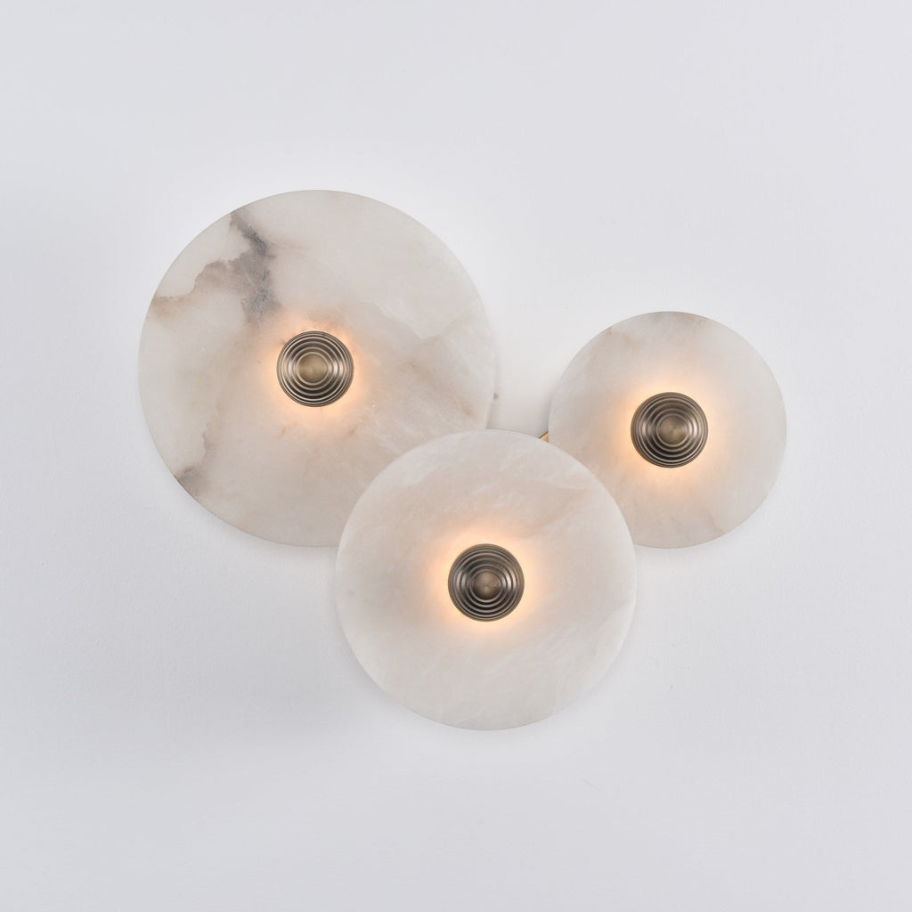 nayra-alabaster-wall-lamp-anzaz--22