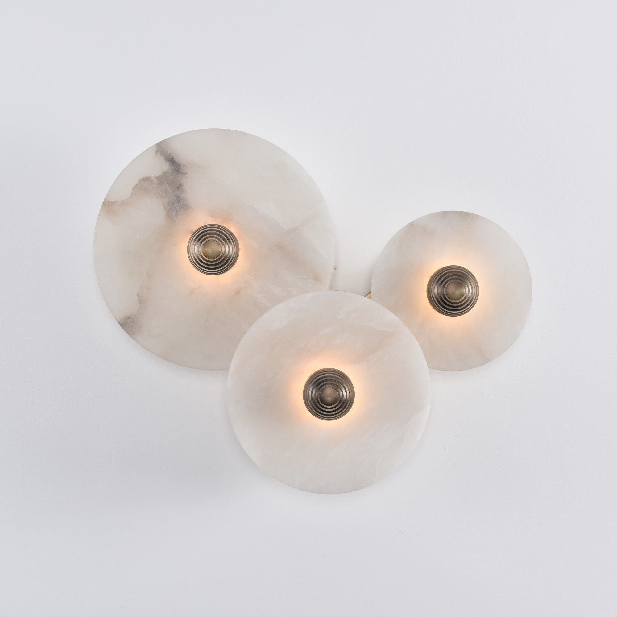nayra-alabaster-wall-lamp-anzaz--22