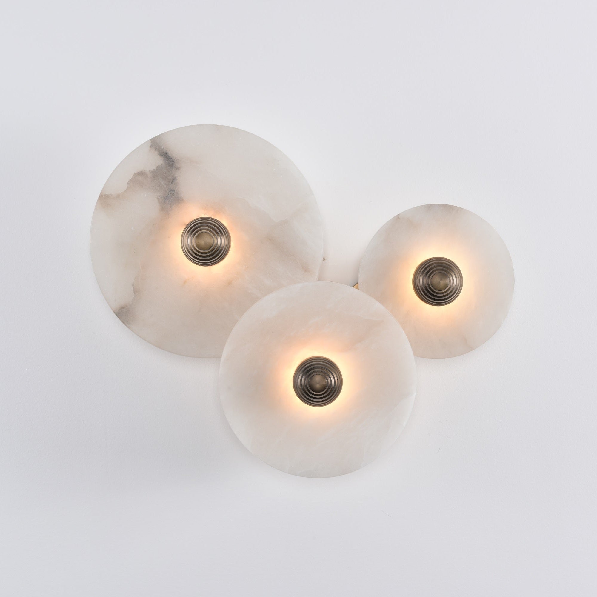 nayra-alabaster-wall-lamp-anzaz--23