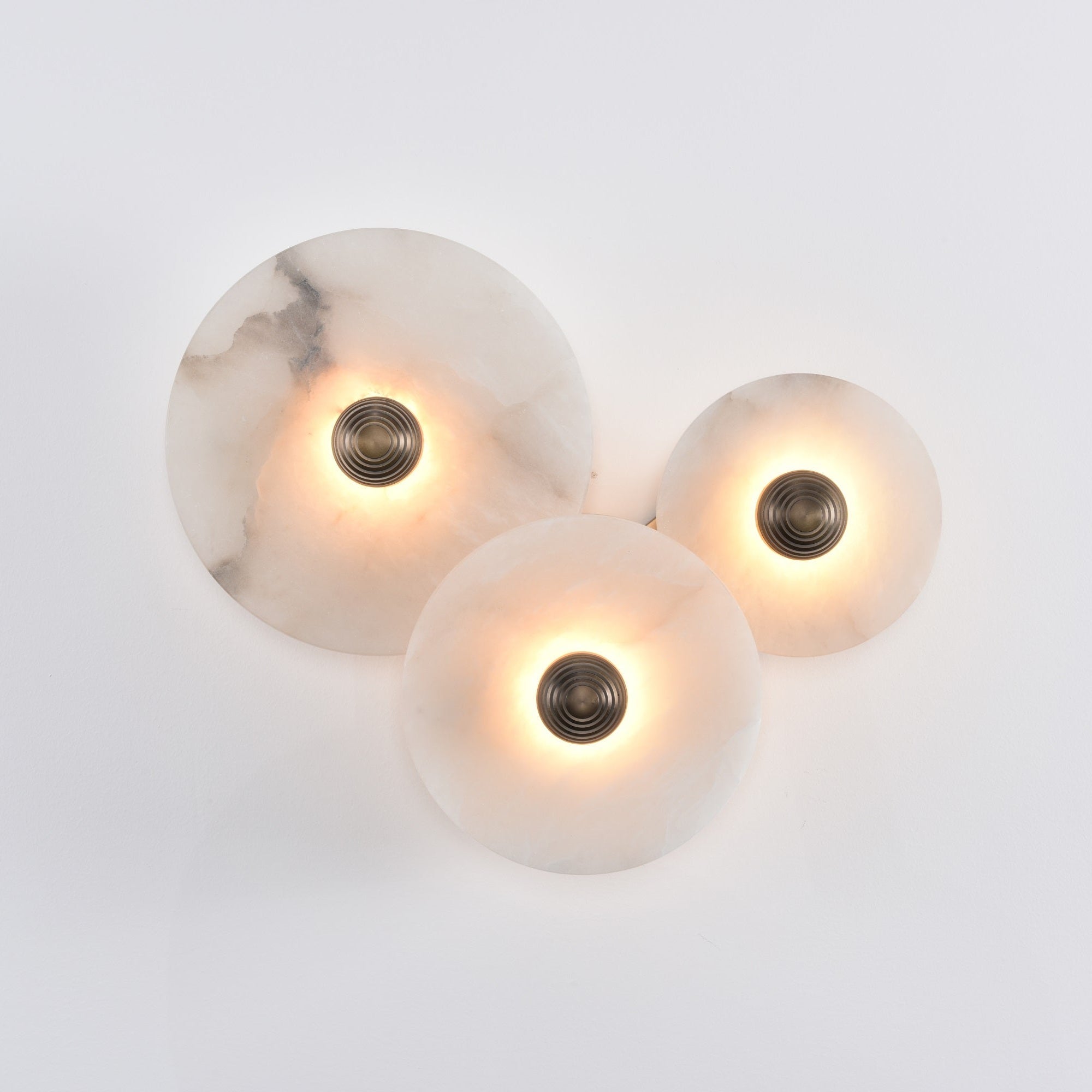 nayra-alabaster-wall-lamp-anzaz-White & Bronze-6