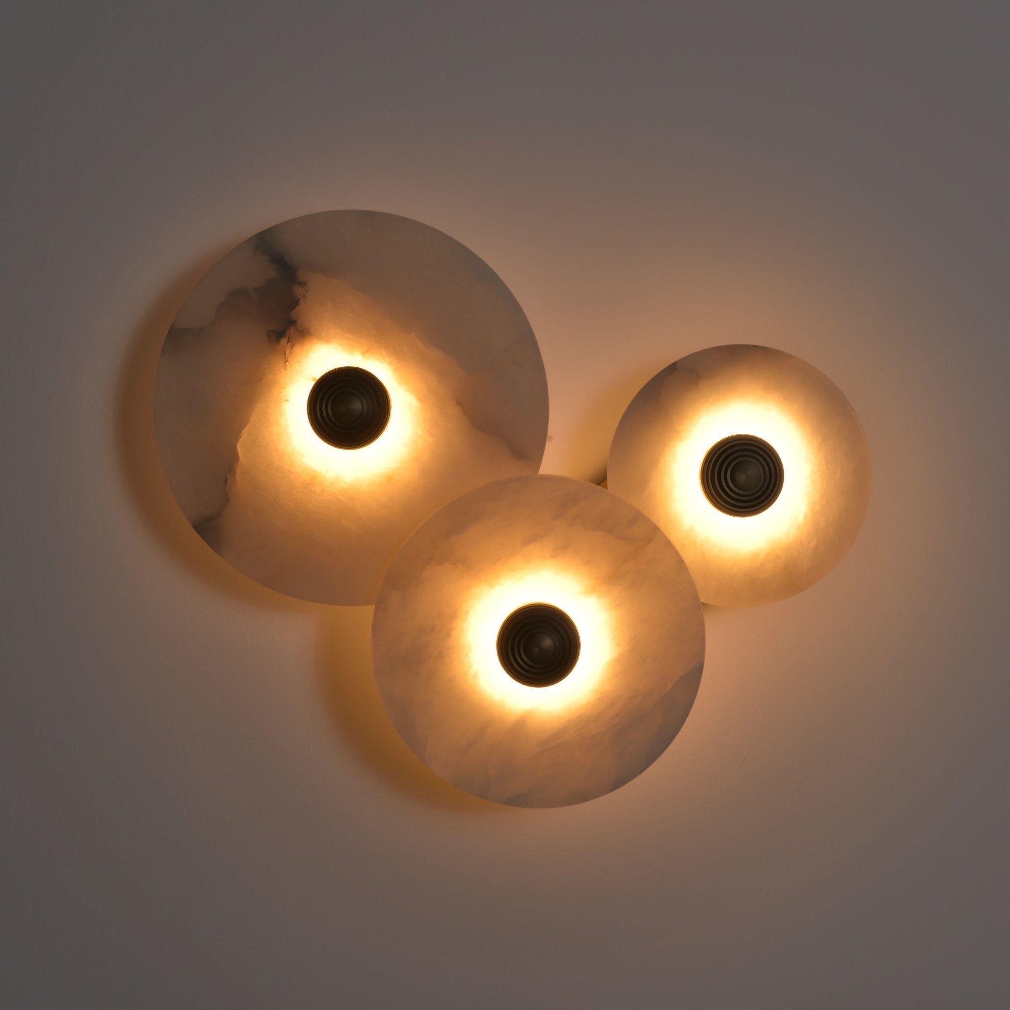 nayra-alabaster-wall-lamp-anzaz--24