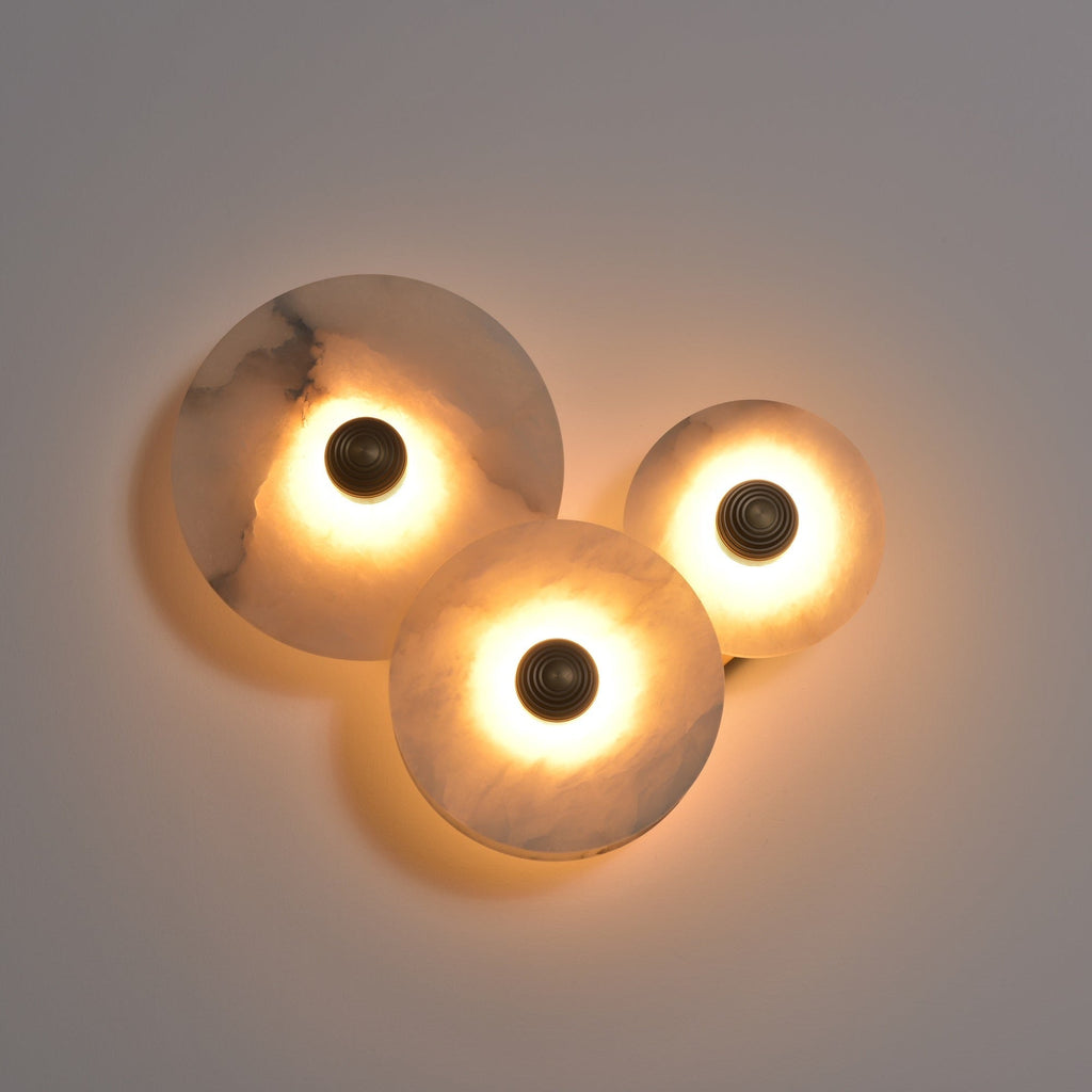 nayra-alabaster-wall-lamp-anzaz--19