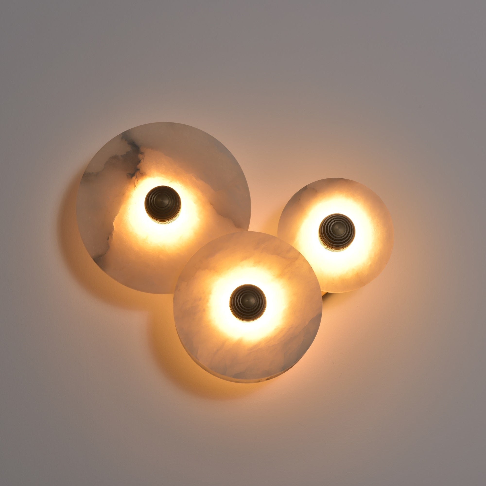 nayra-alabaster-wall-lamp-anzaz--19