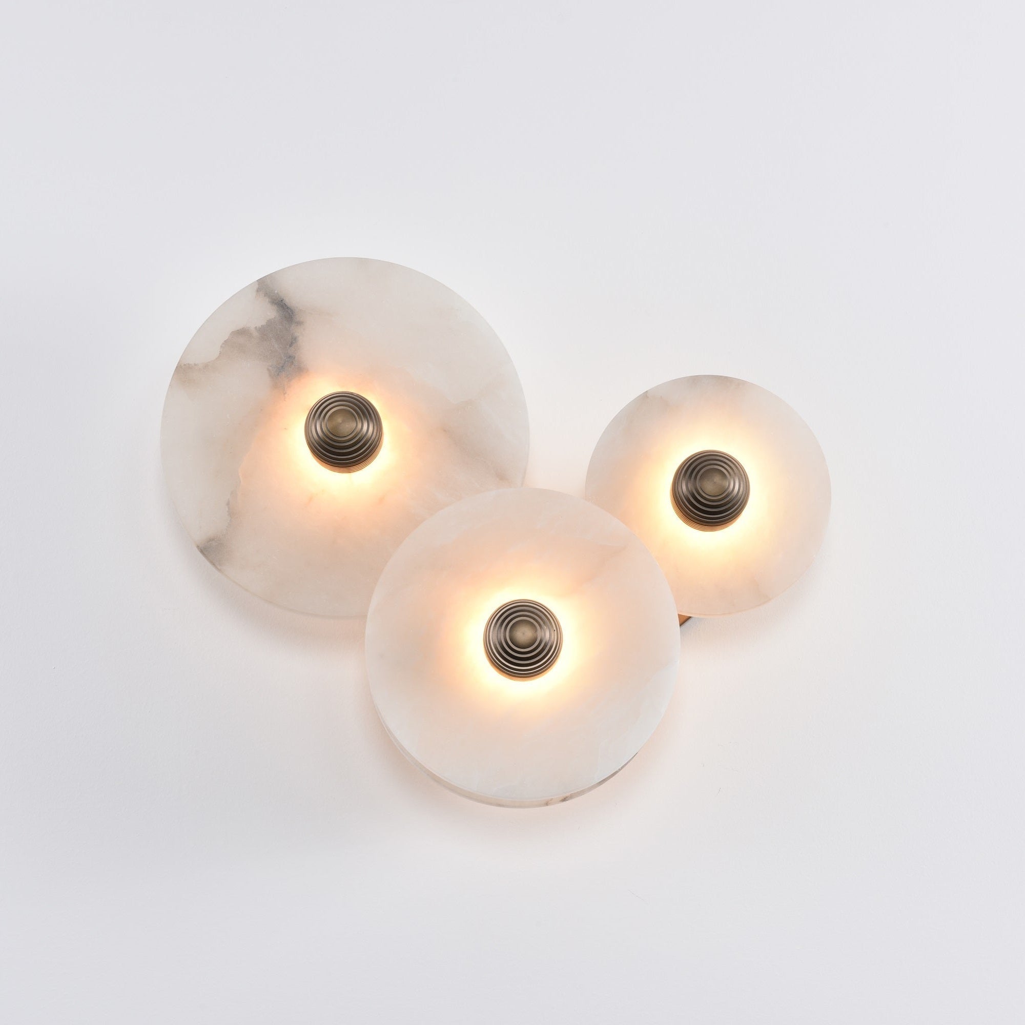 nayra-alabaster-wall-lamp-anzaz--20