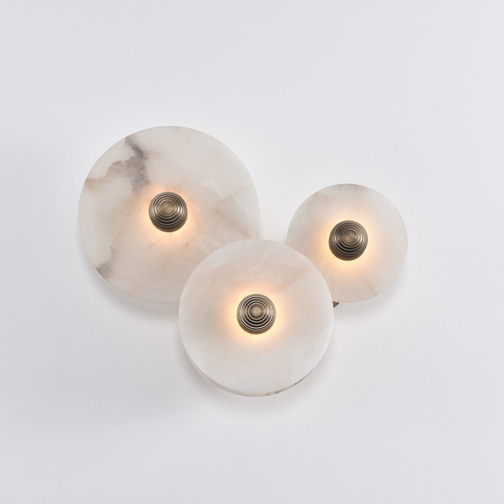 nayra-alabaster-wall-lamp-anzaz--25