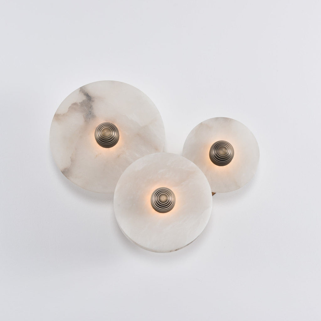 nayra-alabaster-wall-lamp-anzaz--26