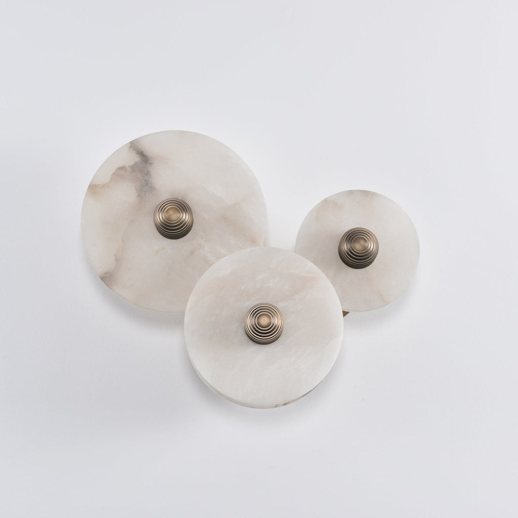 nayra-alabaster-wall-lamp-anzaz--27