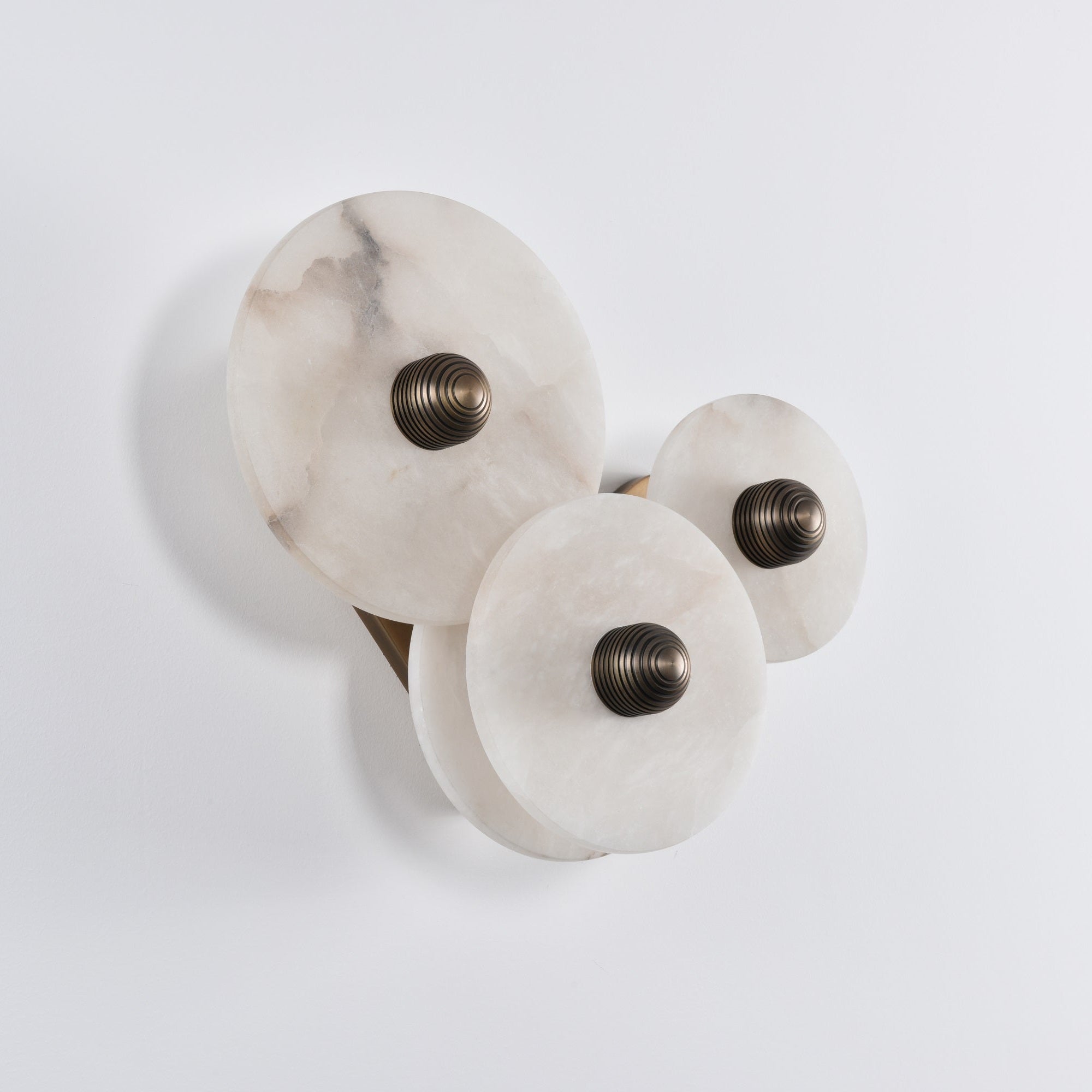 nayra-alabaster-wall-lamp-anzaz--28
