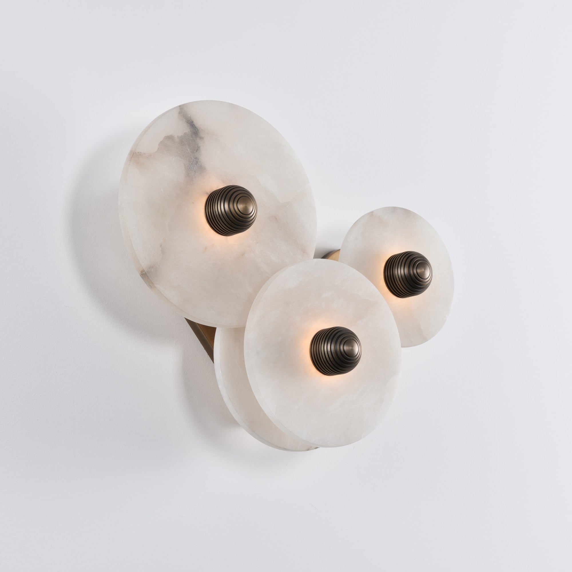 nayra-alabaster-wall-lamp-anzaz--29