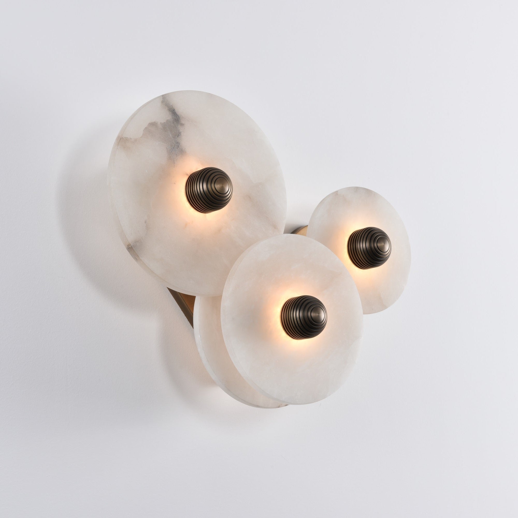 nayra-alabaster-wall-lamp-anzaz--30