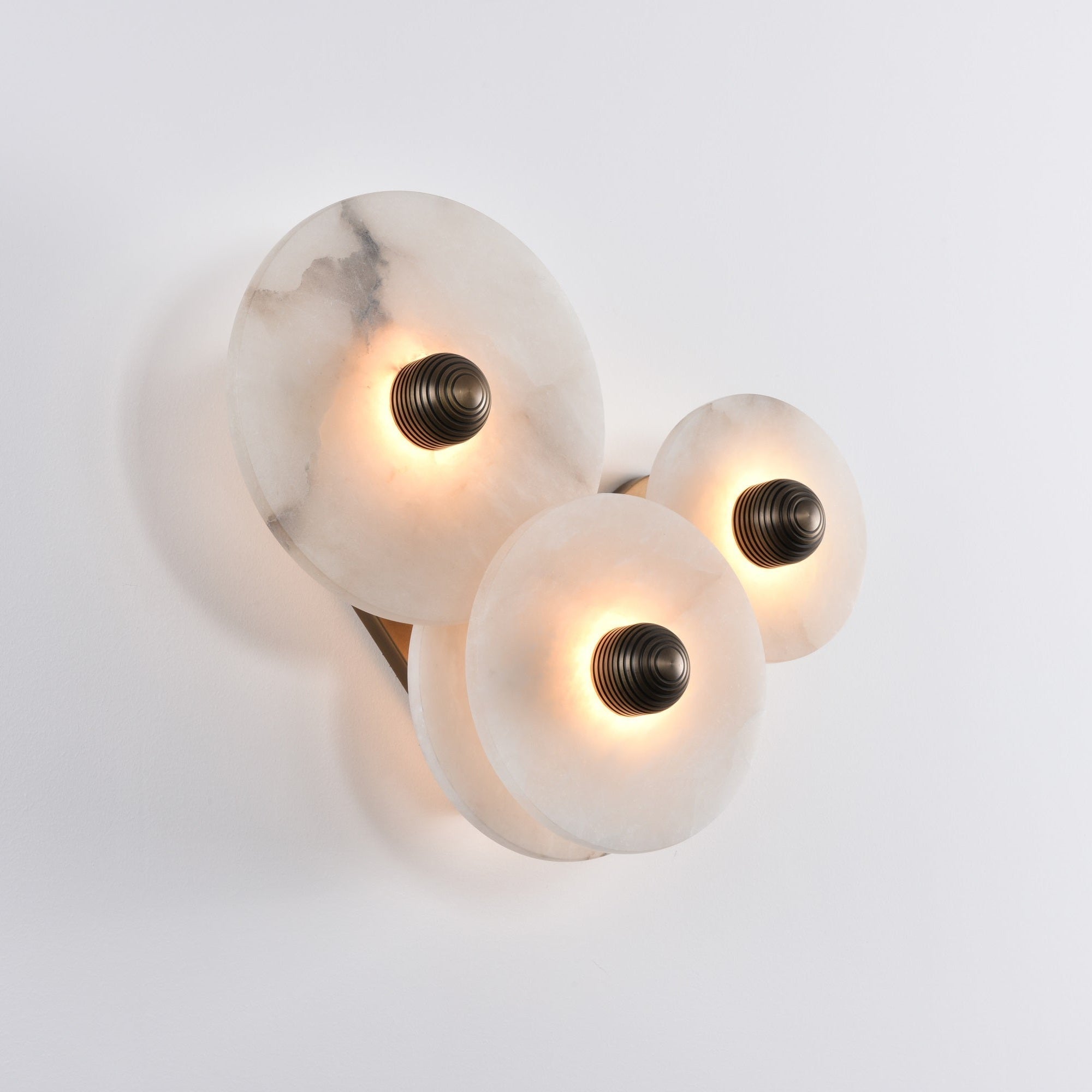 nayra-alabaster-wall-lamp-anzaz--21