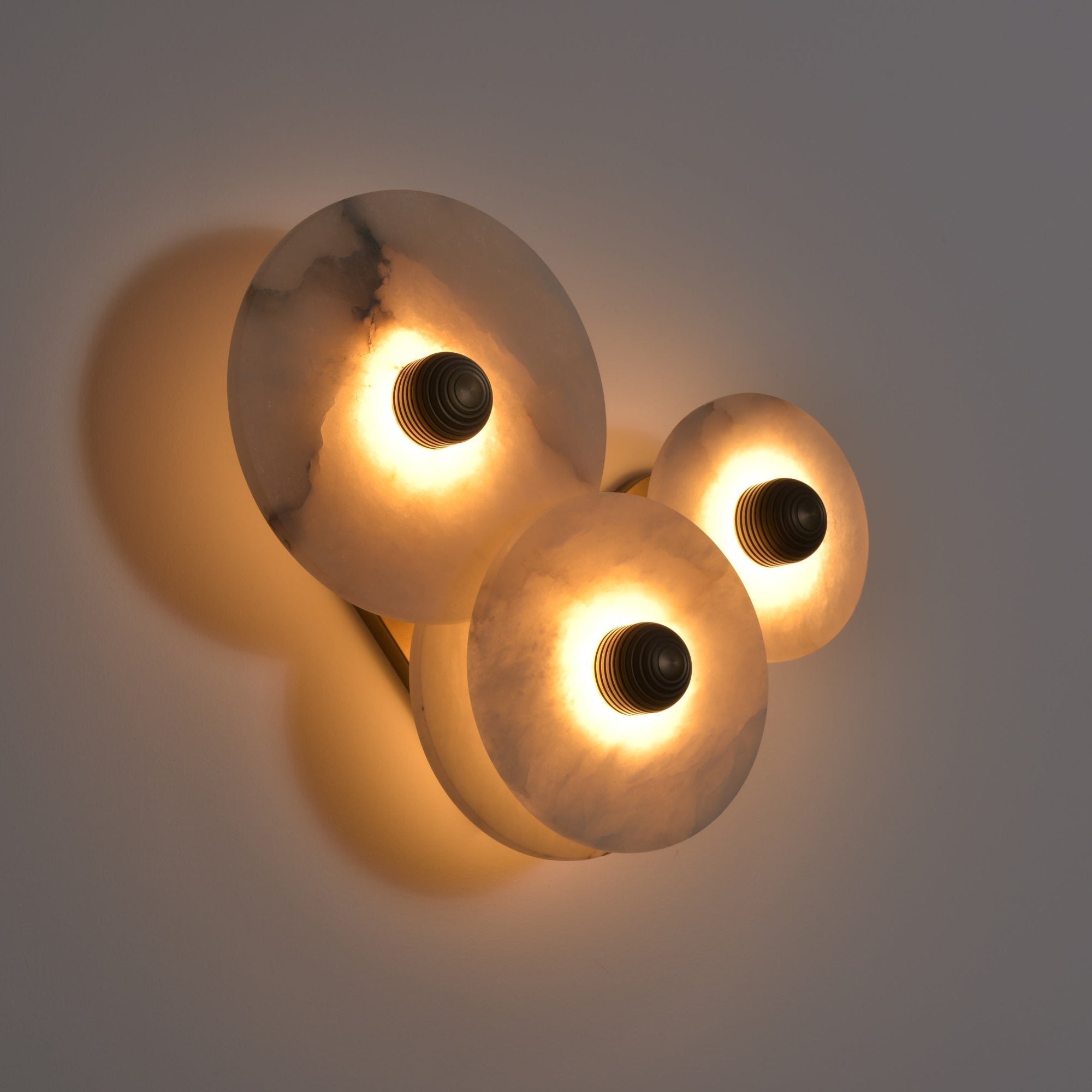 nayra-alabaster-wall-lamp-anzaz--31