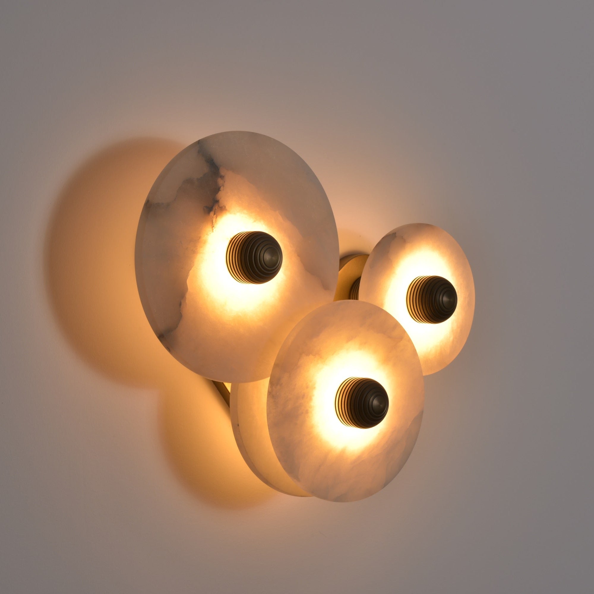 nayra-alabaster-wall-lamp-anzaz--32