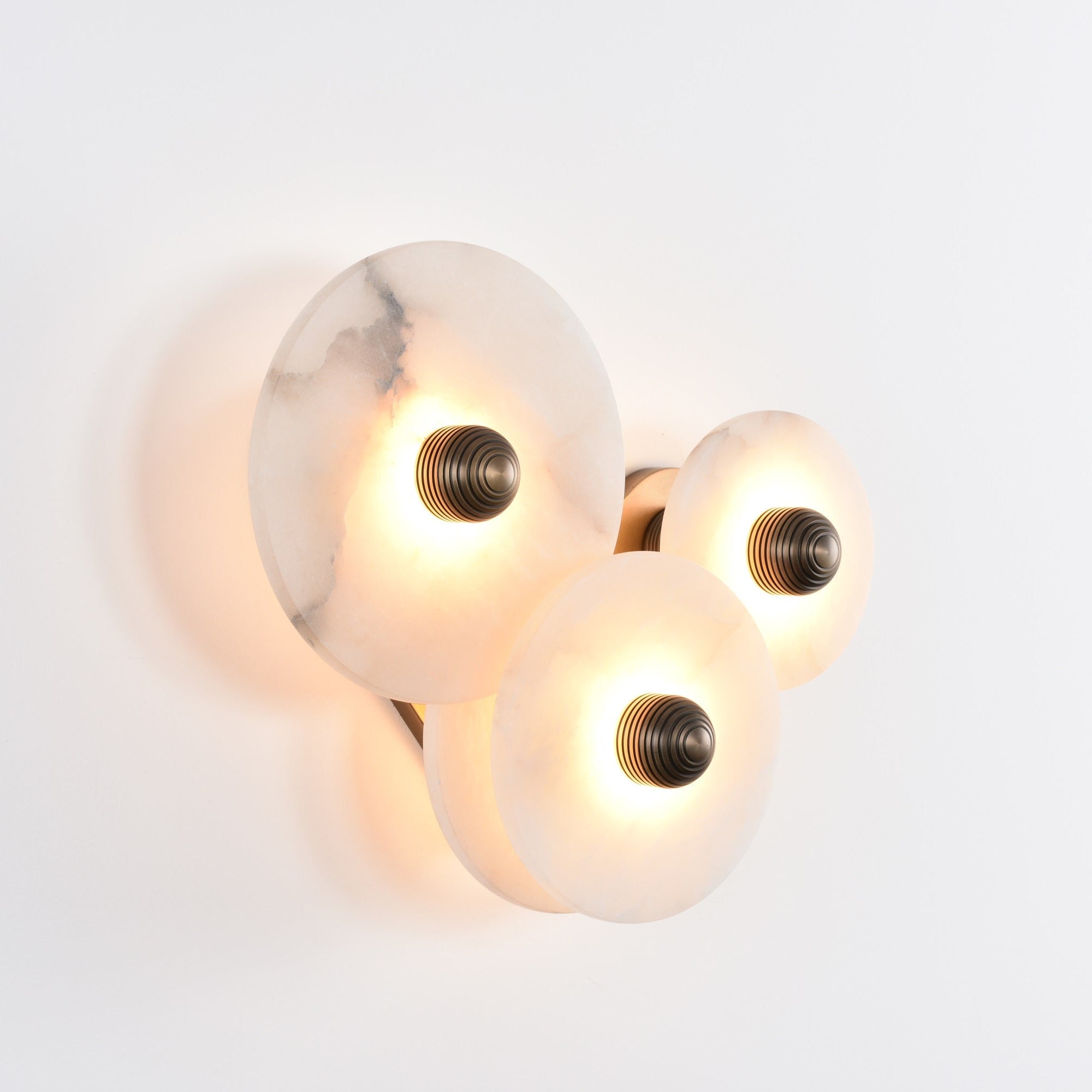 nayra-alabaster-wall-lamp-anzaz--33