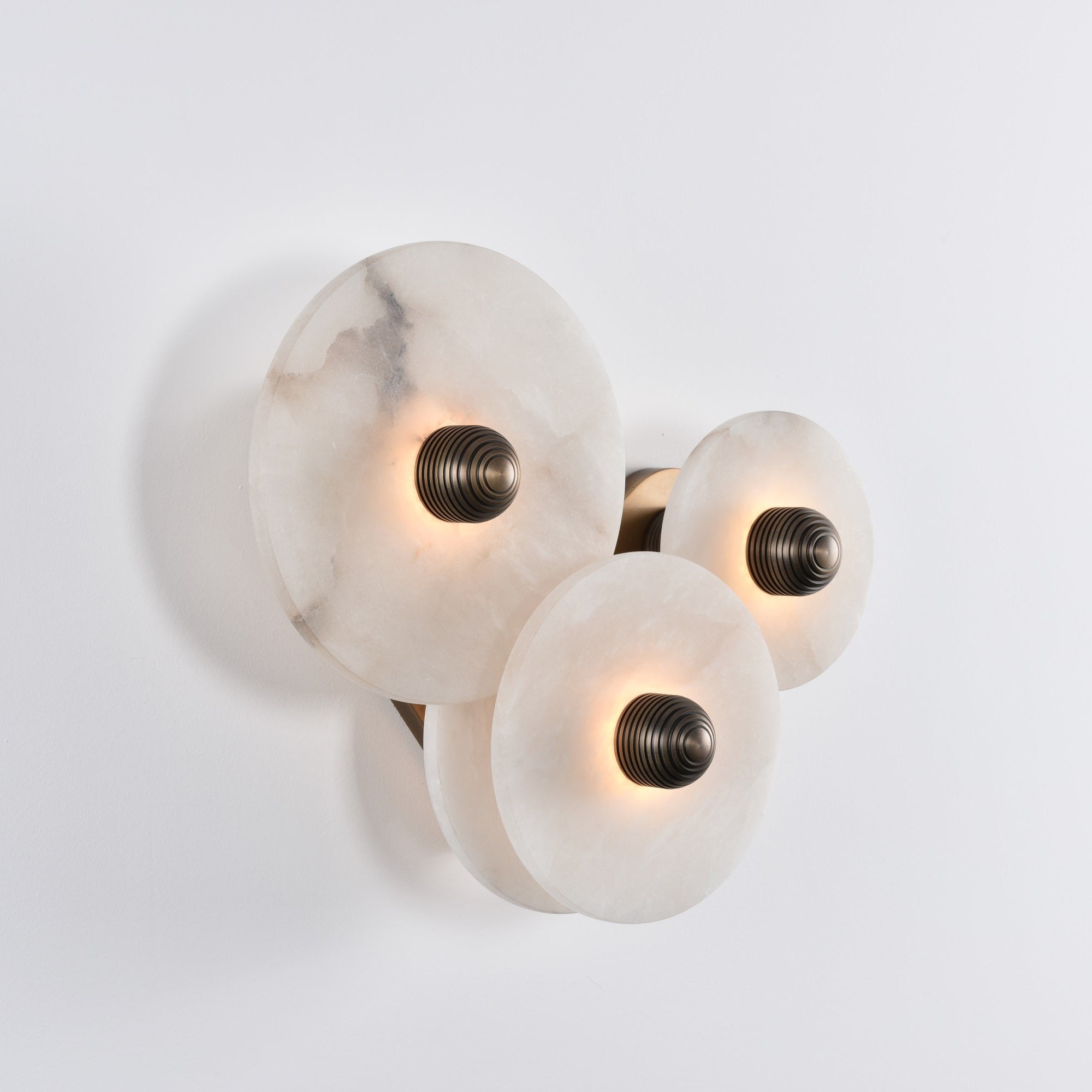 nayra-alabaster-wall-lamp-anzaz--34