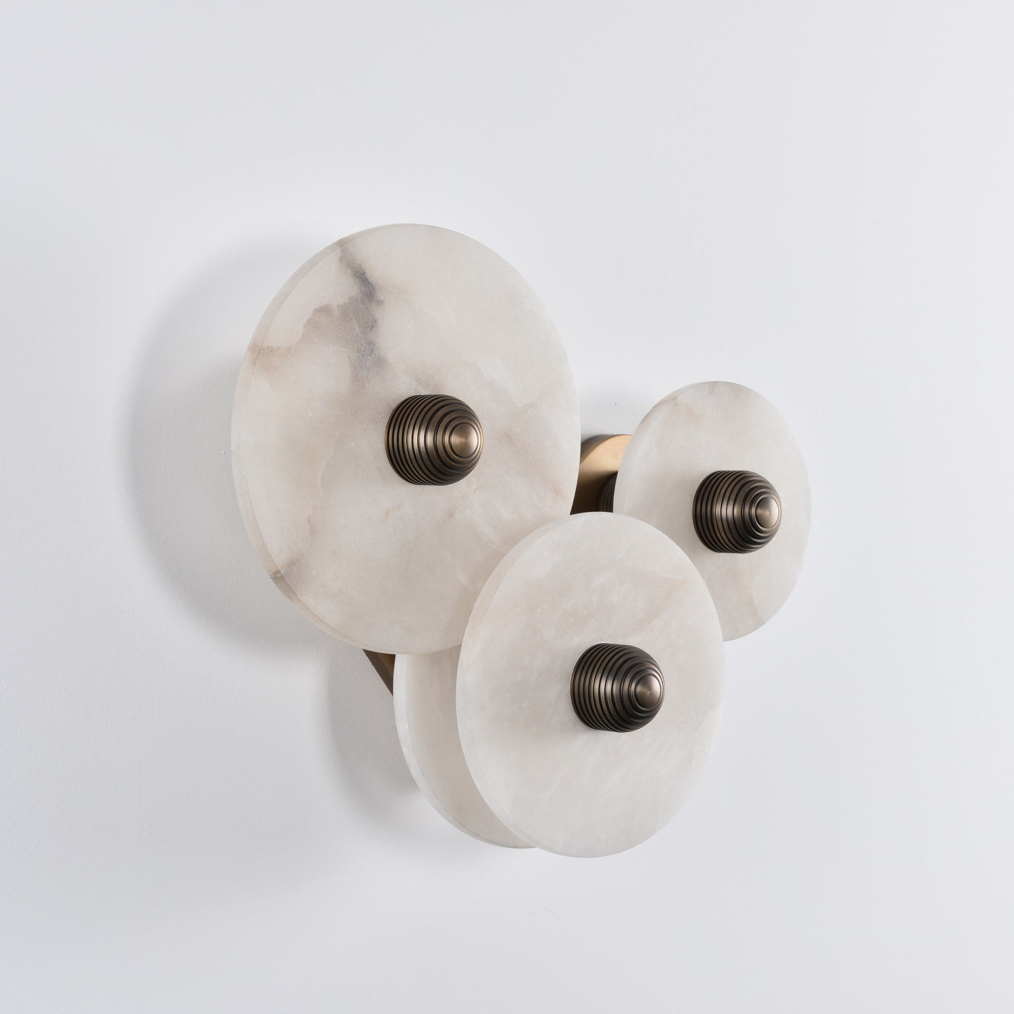 nayra-alabaster-wall-lamp-anzaz--36