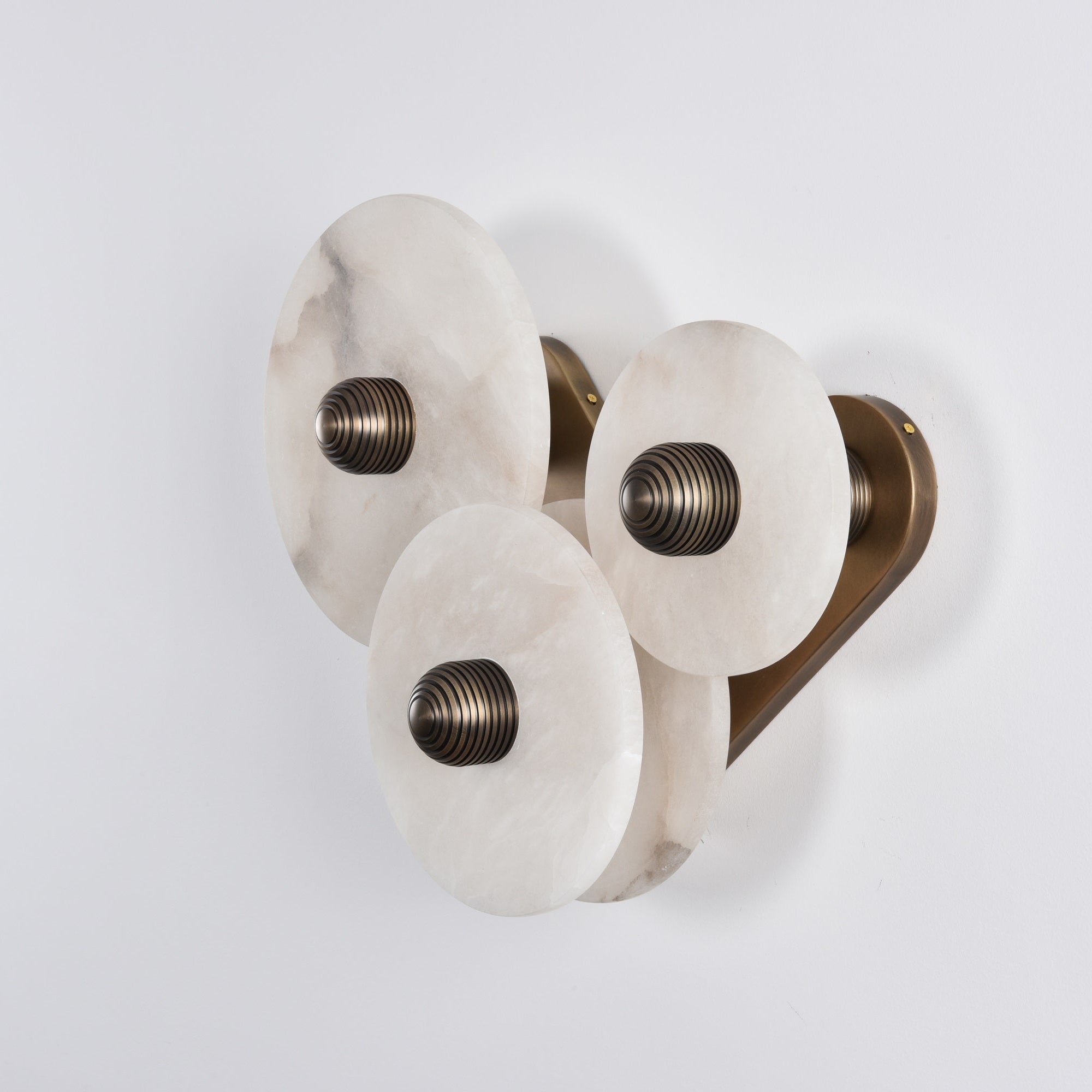 nayra-alabaster-wall-lamp-anzaz--37