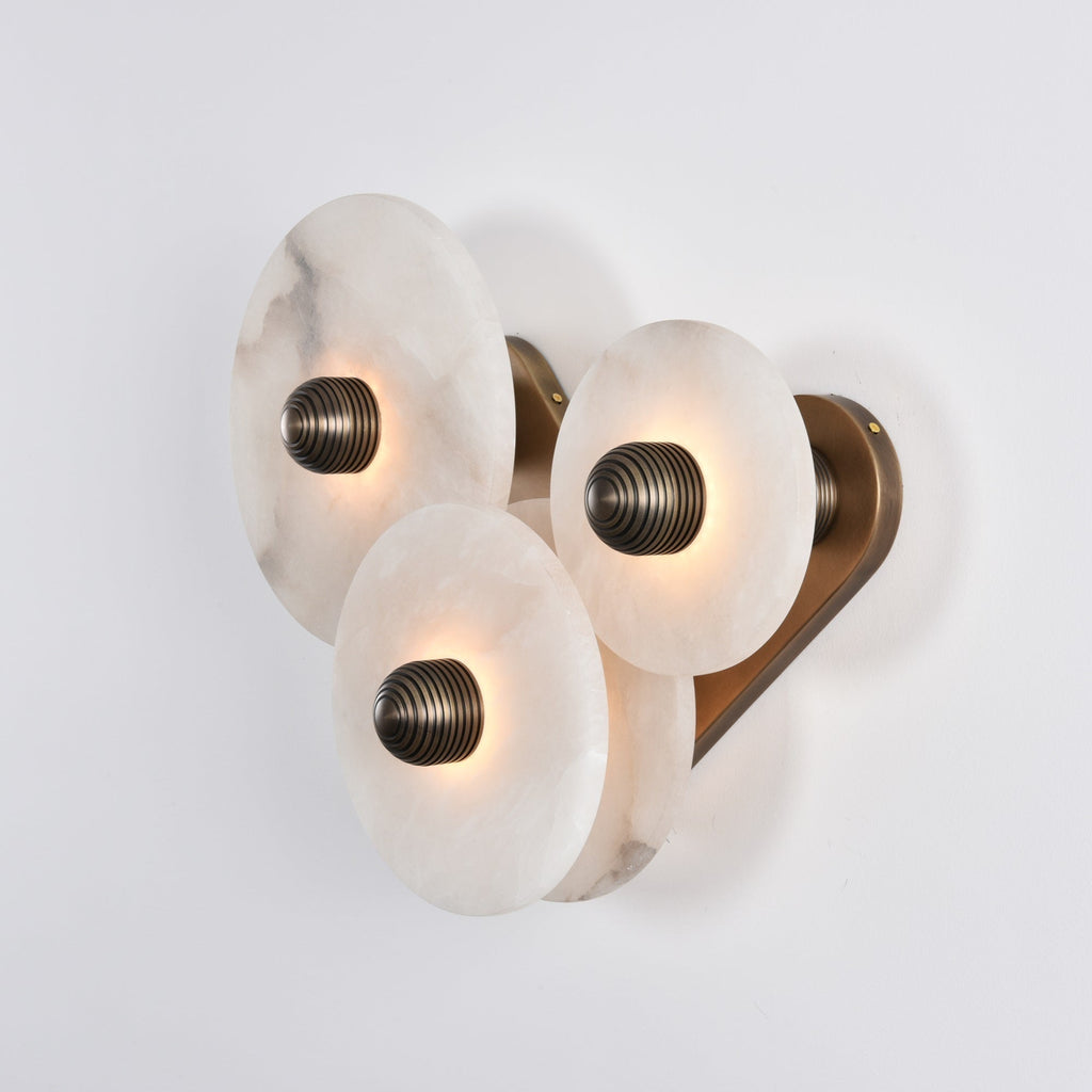 nayra-alabaster-wall-lamp-anzaz--38