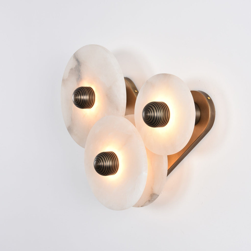 nayra-alabaster-wall-lamp-anzaz--39