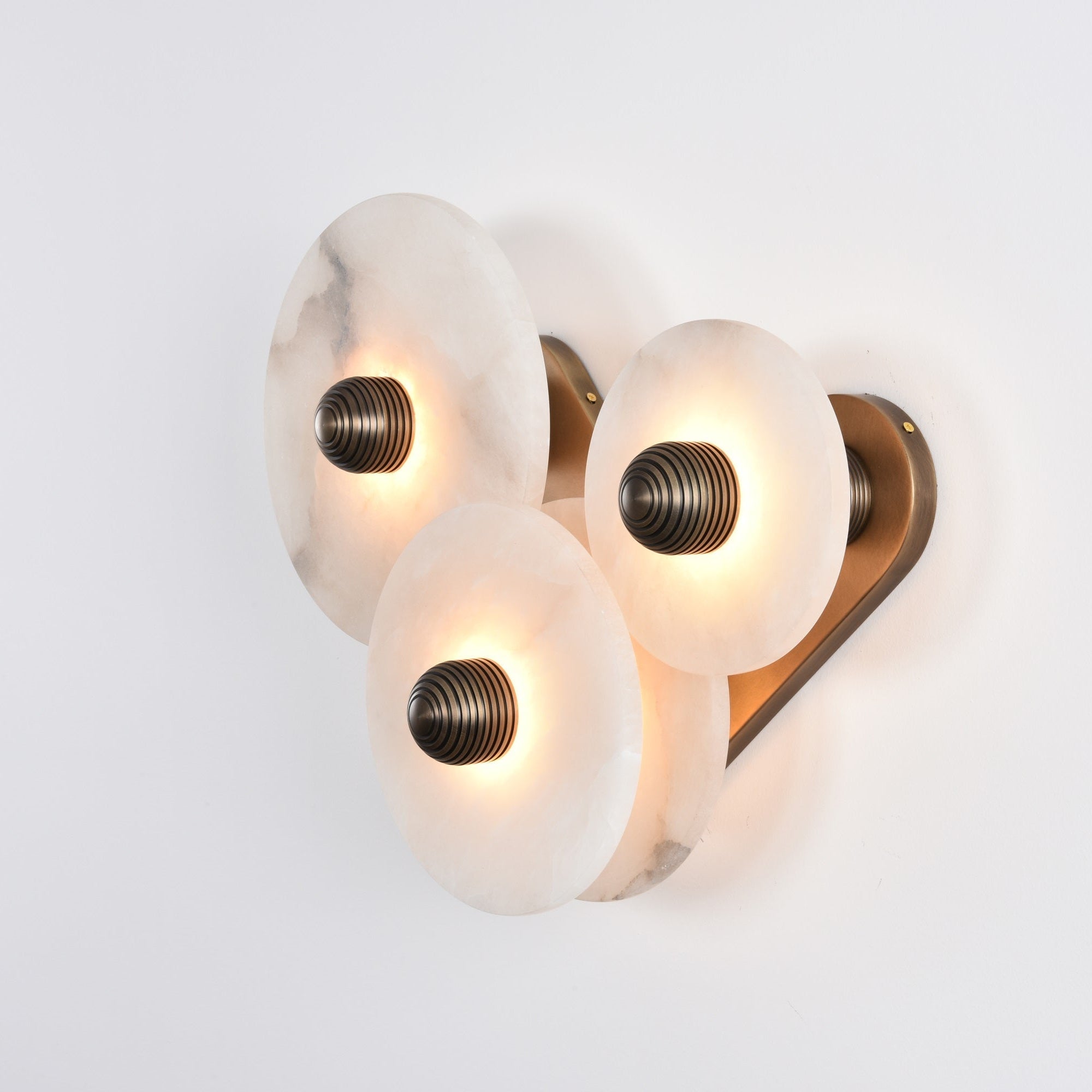 nayra-alabaster-wall-lamp-anzaz--39