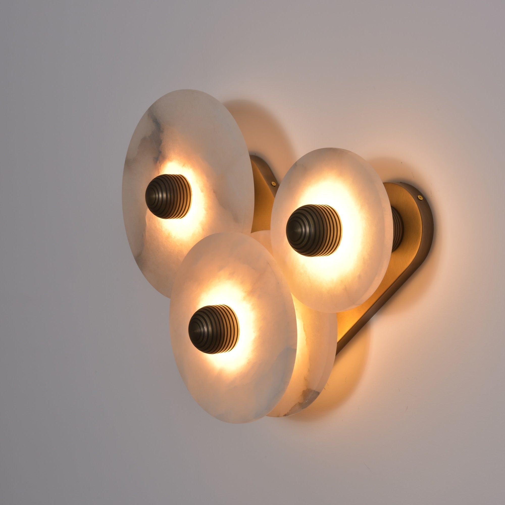 nayra-alabaster-wall-lamp-anzaz--40