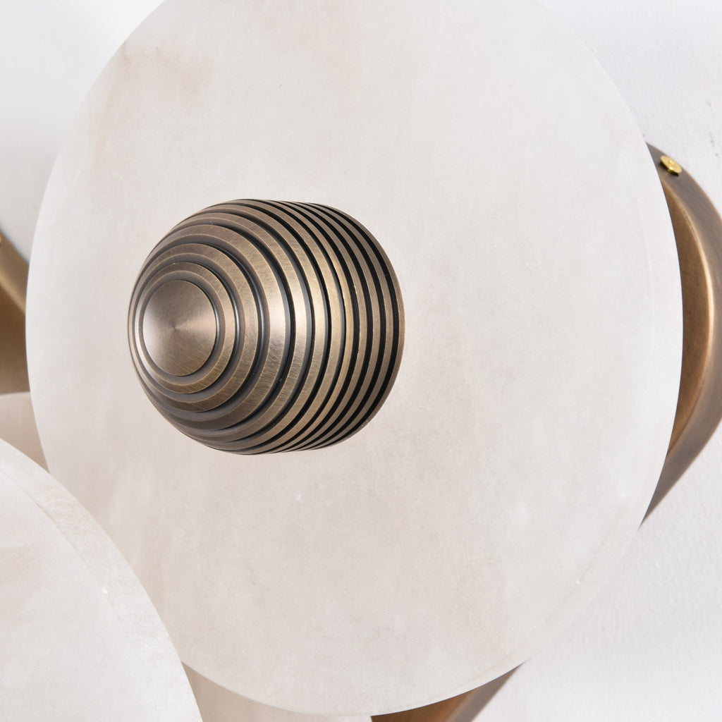 nayra-alabaster-wall-lamp-anzaz--41