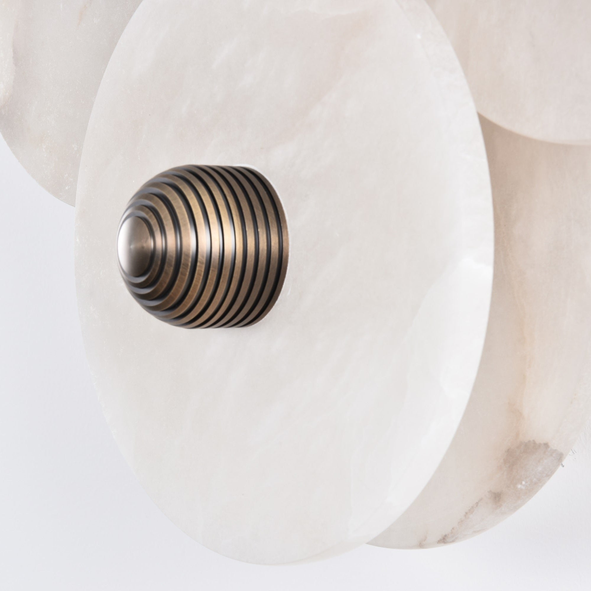 nayra-alabaster-wall-lamp-anzaz--42