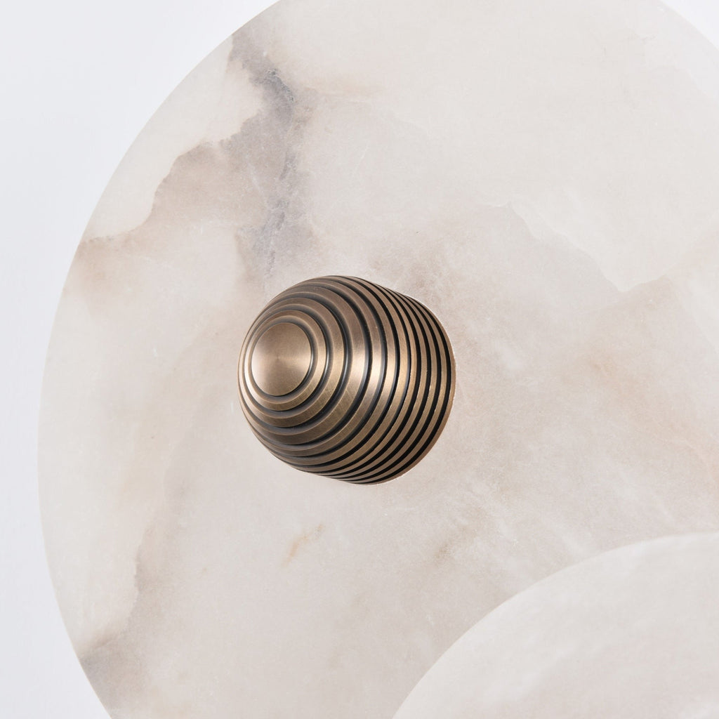 nayra-alabaster-wall-lamp-anzaz--44