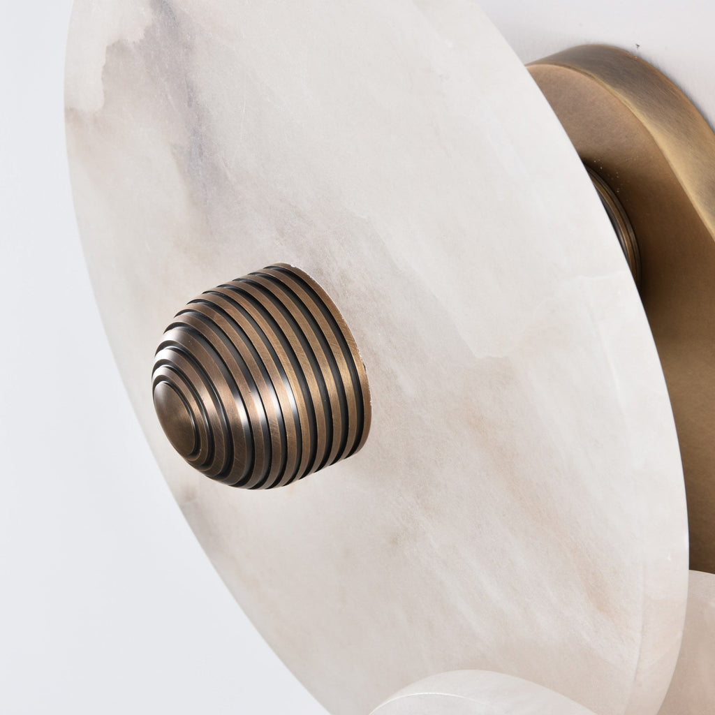 nayra-alabaster-wall-lamp-anzaz--45