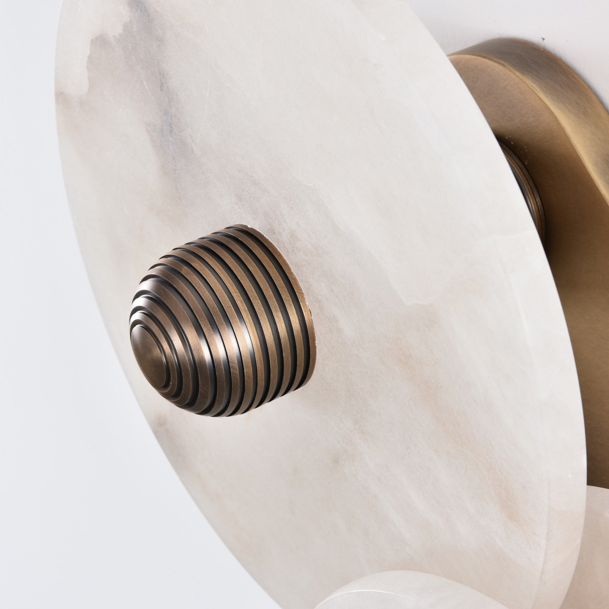 nayra-alabaster-wall-lamp-anzaz--45