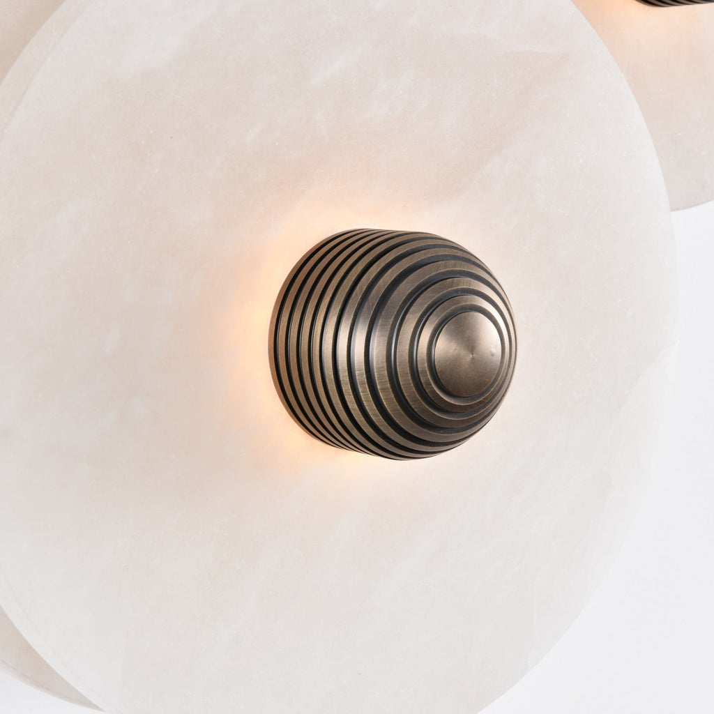 nayra-alabaster-wall-lamp-anzaz--46