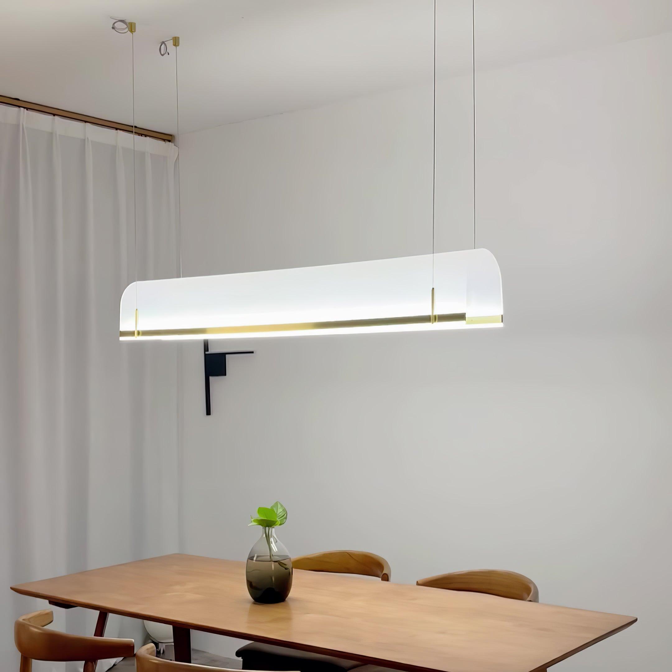 round-arched-chandelier-anzaz--9