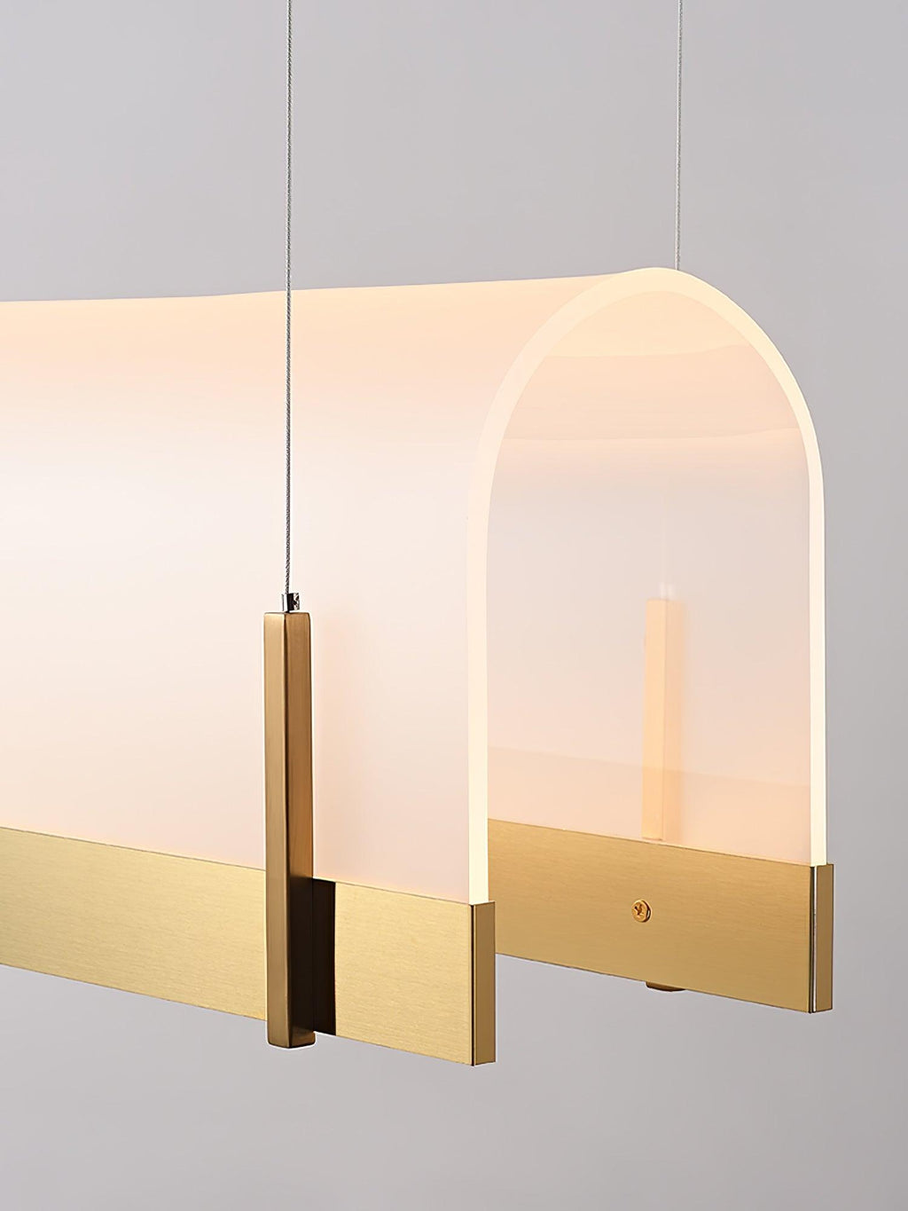 round-arched-chandelier-anzaz--14