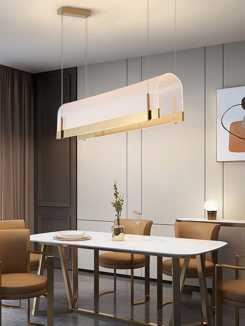 round-arched-chandelier-anzaz--15