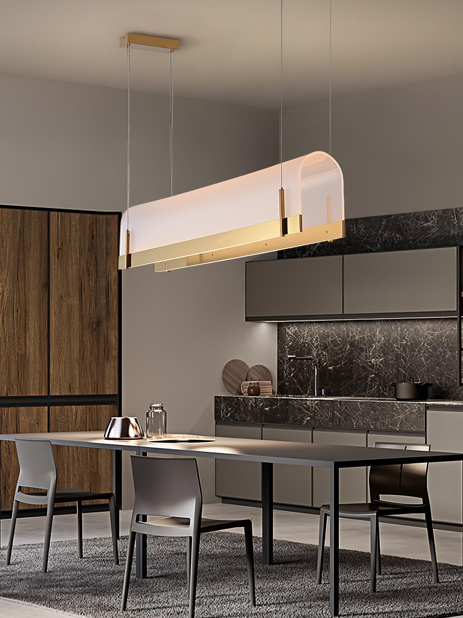 round-arched-chandelier-anzaz--16