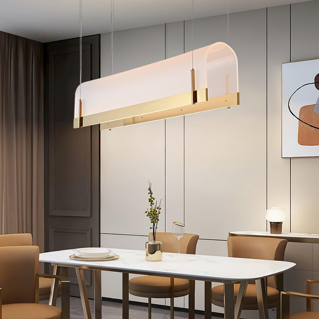 round-arched-chandelier-anzaz--17