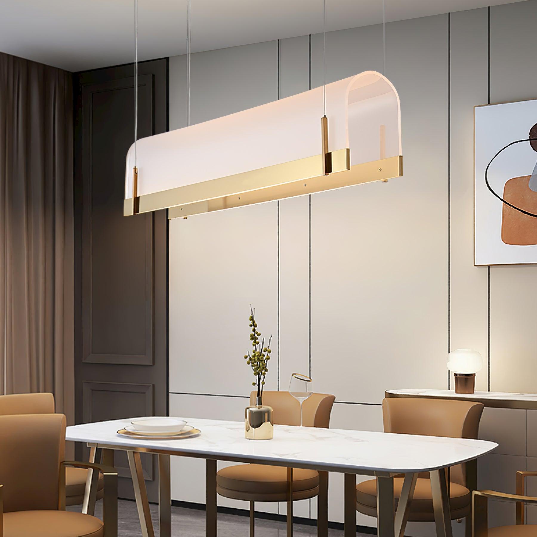 round-arched-chandelier-anzaz--17