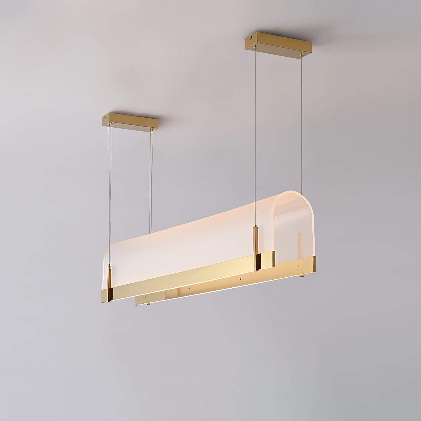 round-arched-chandelier-anzaz--18