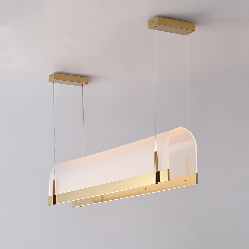 round-arched-chandelier-anzaz--19