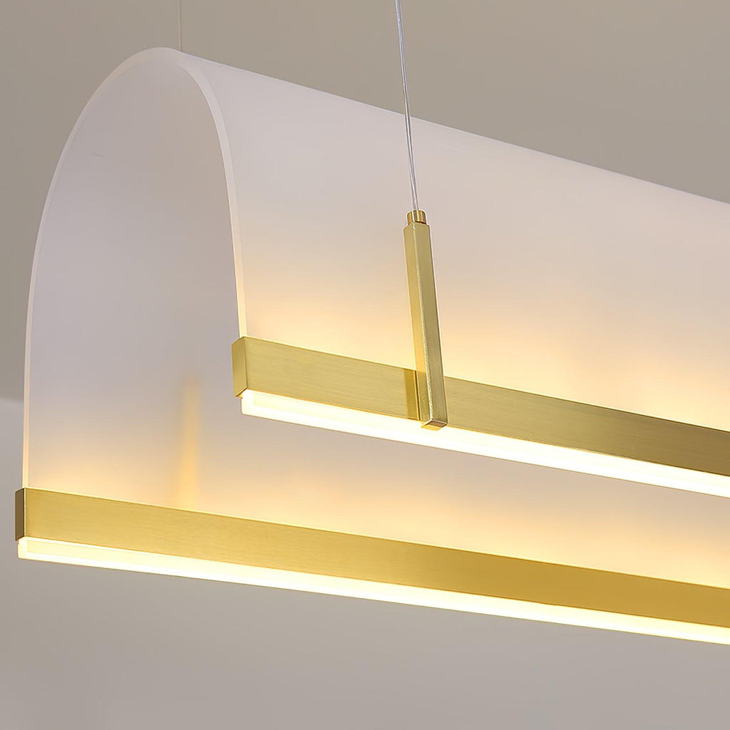 round-arched-chandelier-anzaz--20