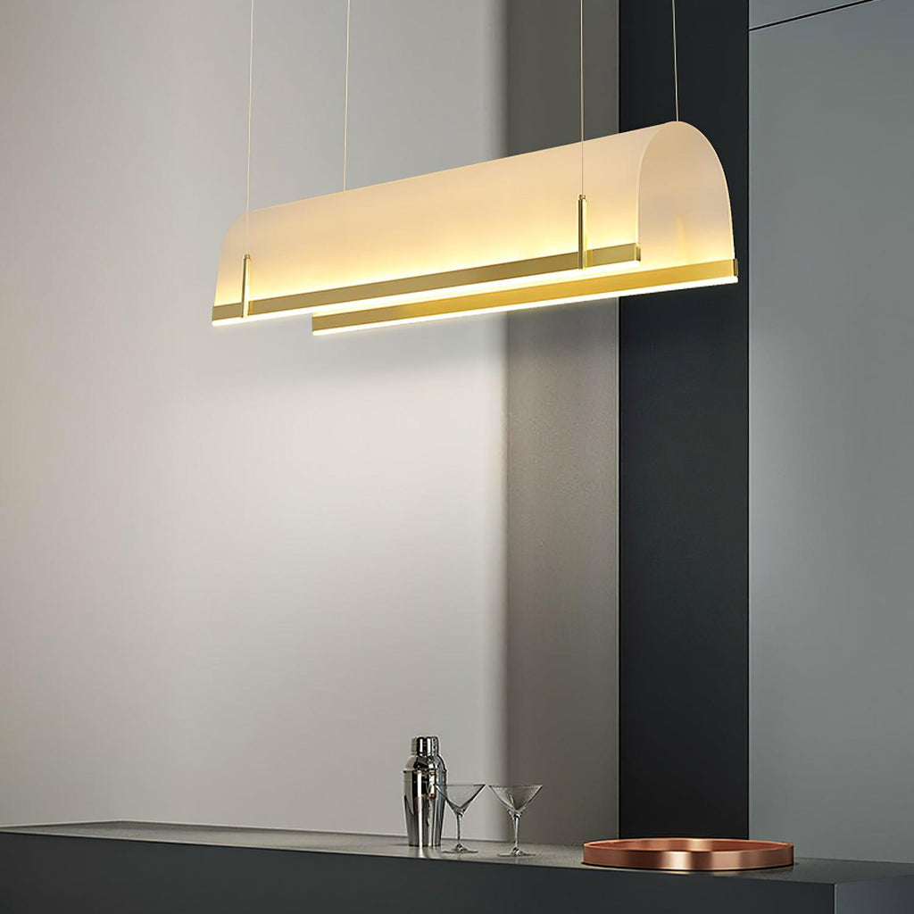 round-arched-chandelier-anzaz--21