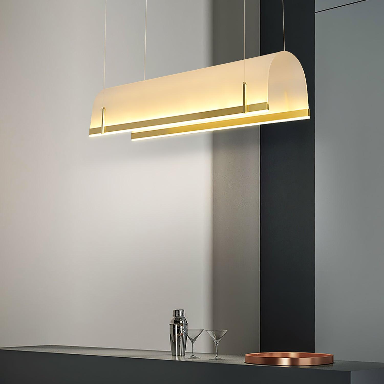 round-arched-chandelier-anzaz--21