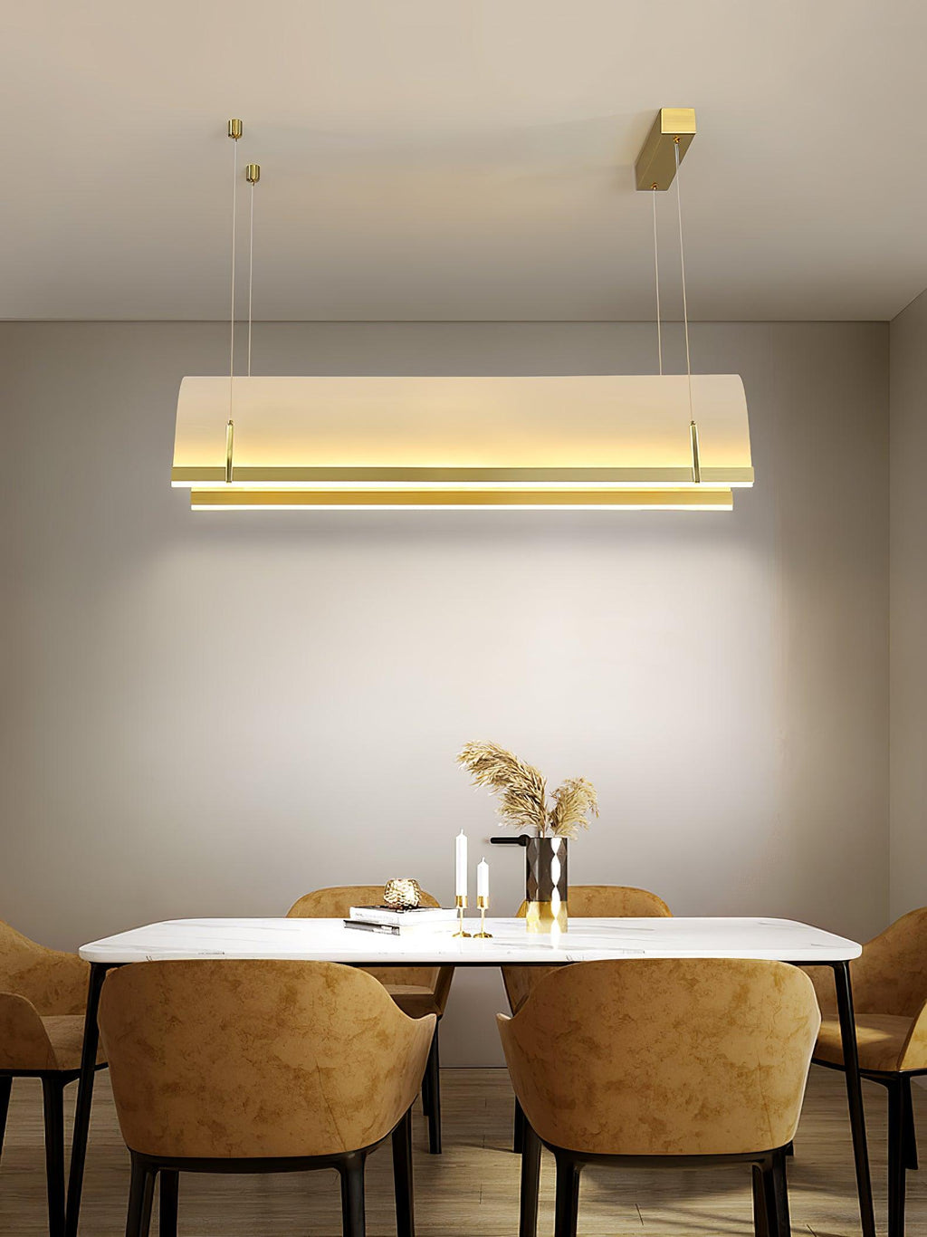 round-arched-chandelier-anzaz--22